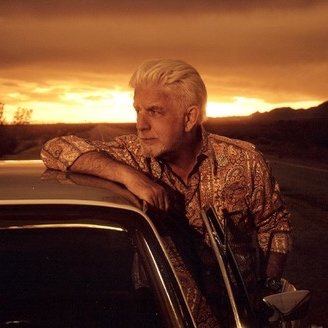 MICHAEL MCDONALD  Recording Artist