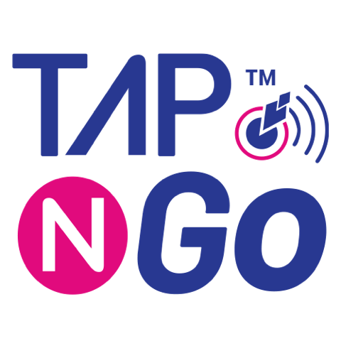 thumbnail_TAPNGO-LOGO-500px-trans.png