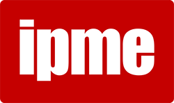 thumbnail_IPME-Logo.png