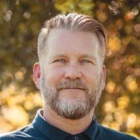 TOM HOPPA 
alent Buyer, Live Event Producer, Music Industry Executive
