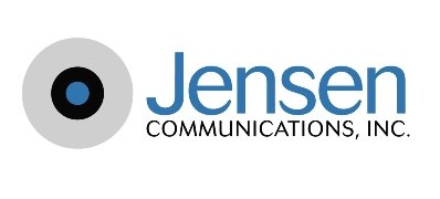 JCI+Logo+2002+v3.jpg