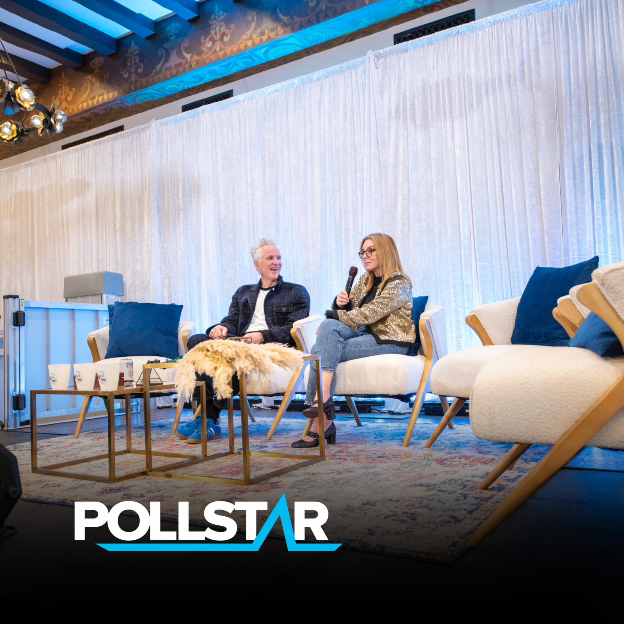 Media Newsletter.png