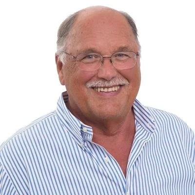 MICK MANKOWSKI 
Symphony Investment Partners, Co-founder, Managing Partner