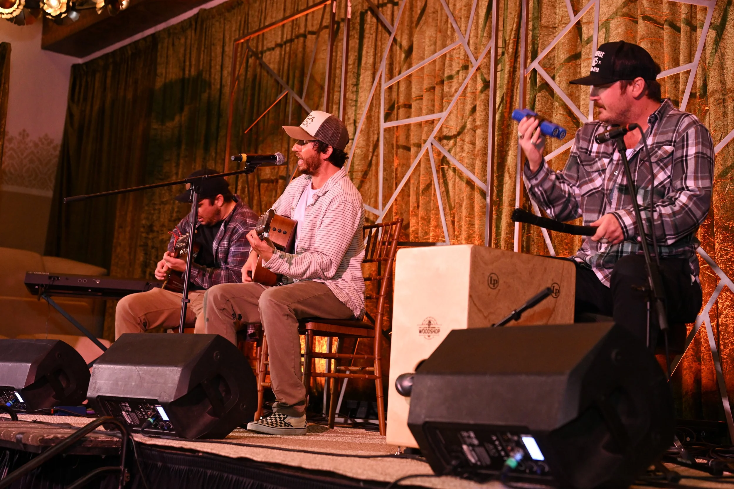 Cydeways photo by Claire Hart