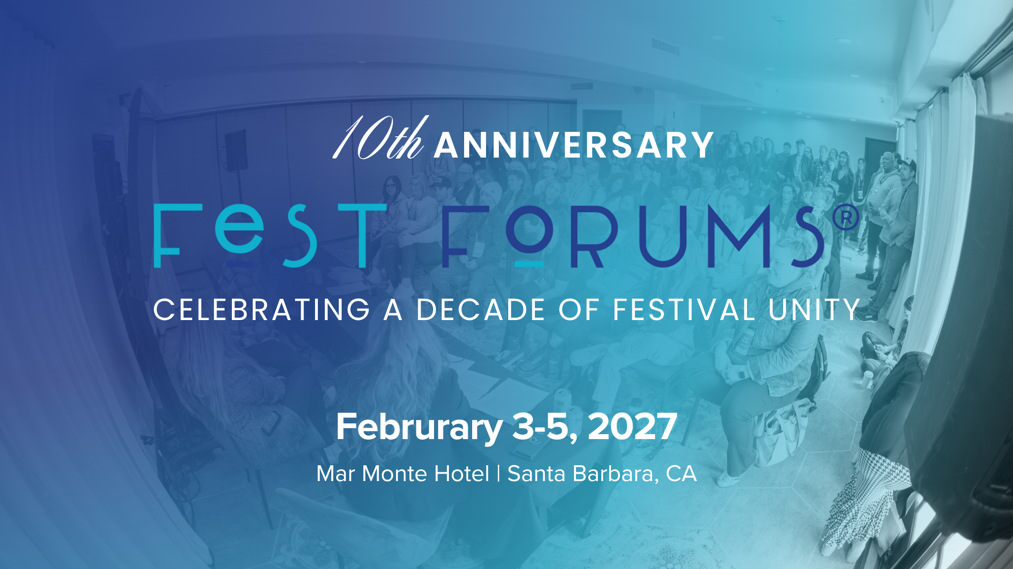 FF27 Website Image Cover.png