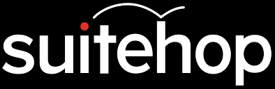 thumbnail_attachment.png