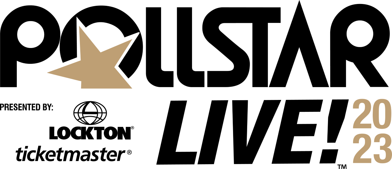thumbnail_PSL_Logo_2023_2C.png
