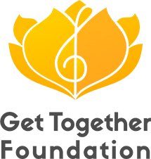 thumbnail_GetTogetherFoundation-Logo-Cropped-WEB.jpg