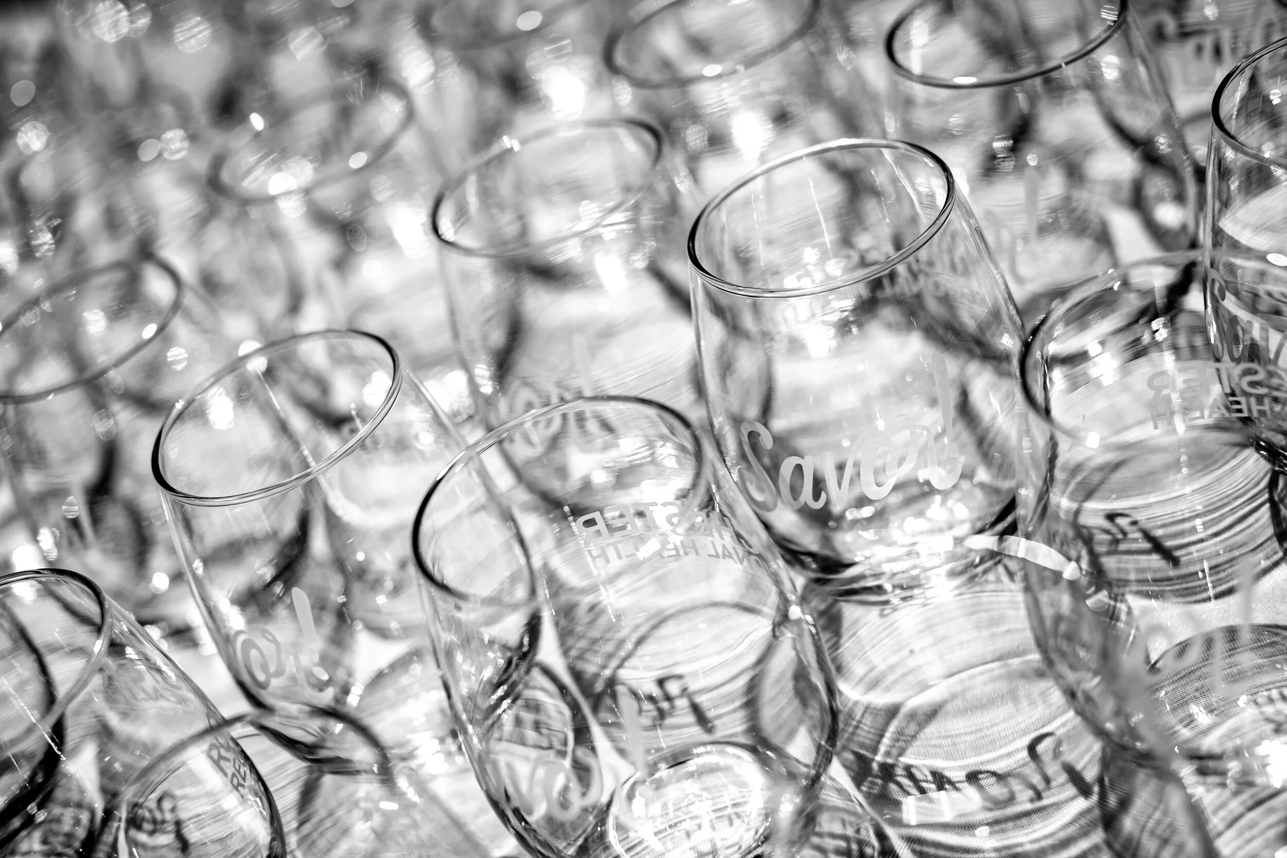 tomas_flint-RRH-2019Savor-1006.jpg