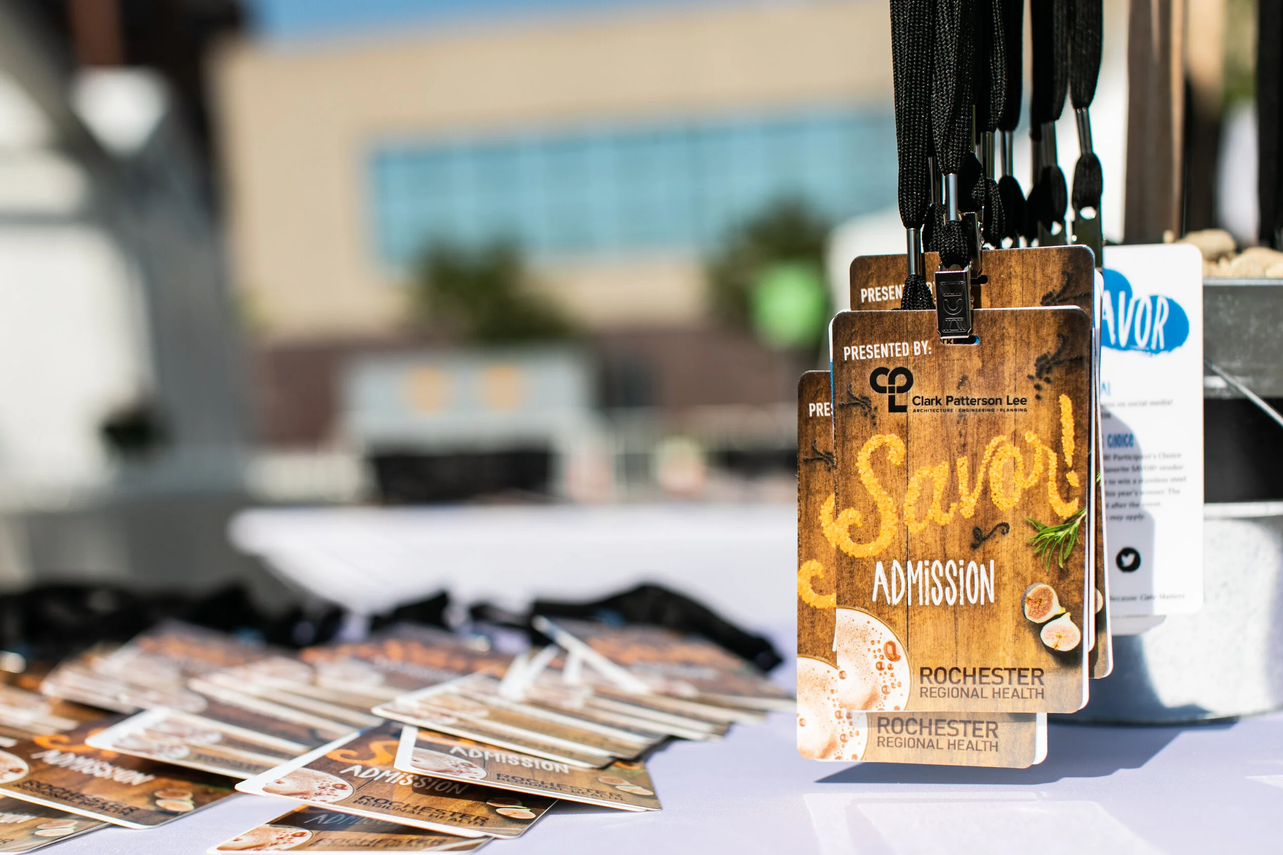 tomas_flint-RRH-2019Savor-1008.jpg