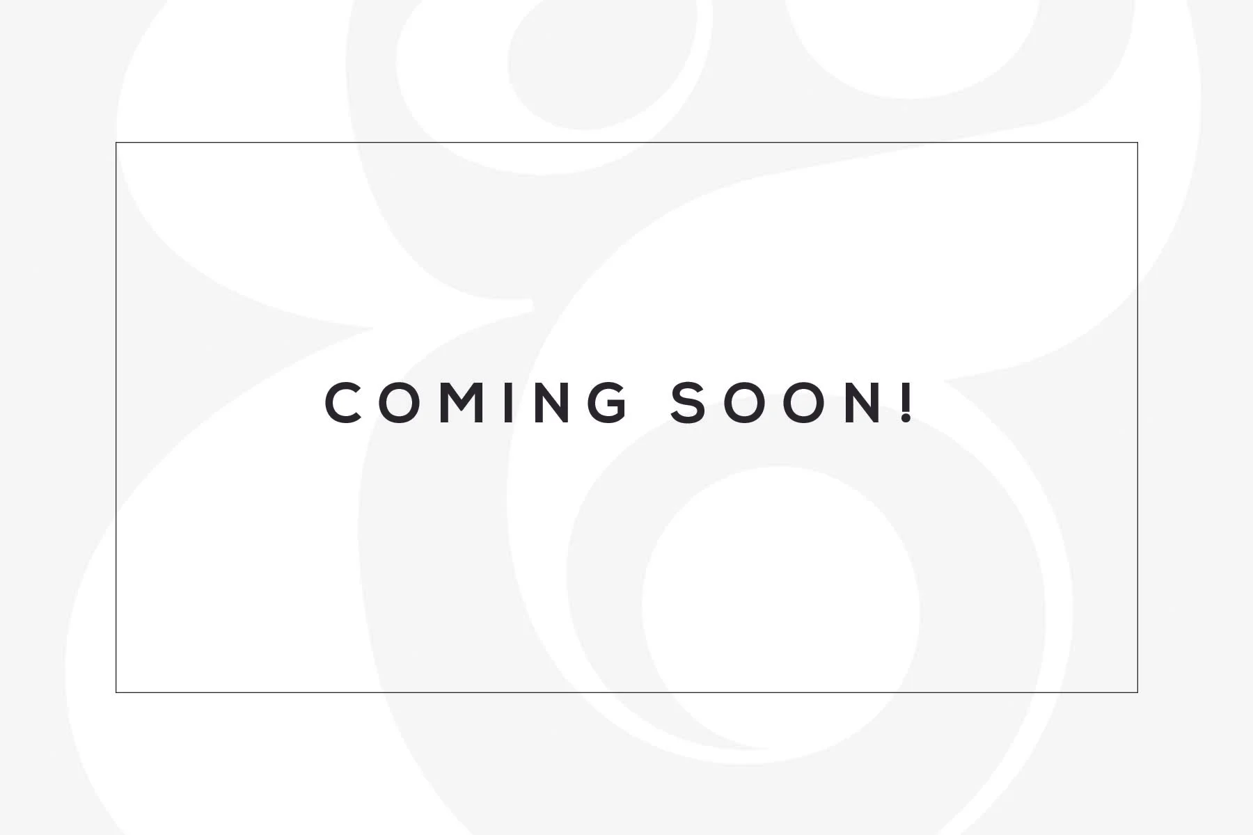 COMING_SOON_ampandavocados.jpg