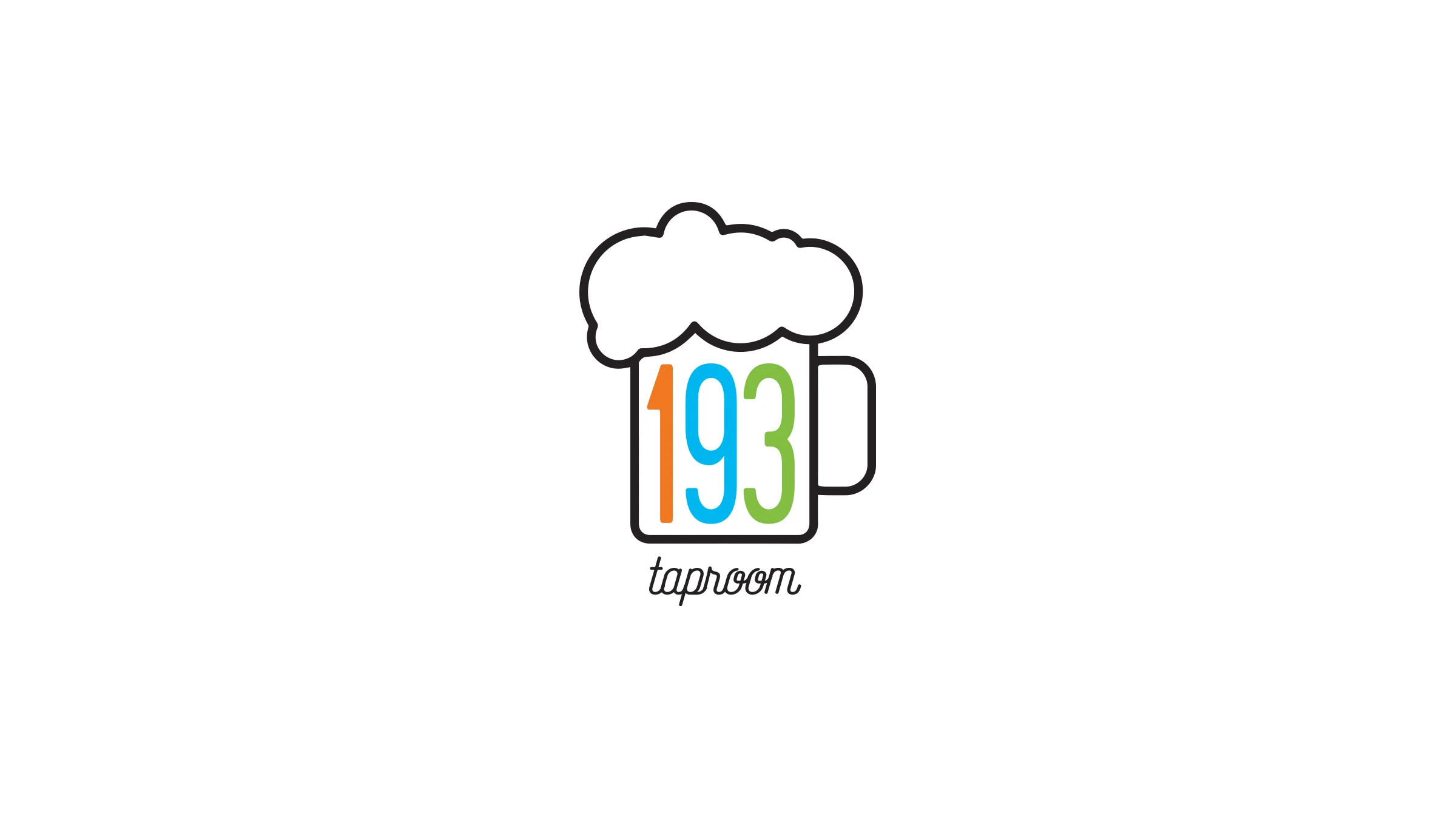 193_Logo_3.jpg