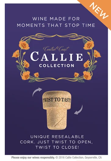 CallieCollection_NEW_8up_Shelftalkers.jpg