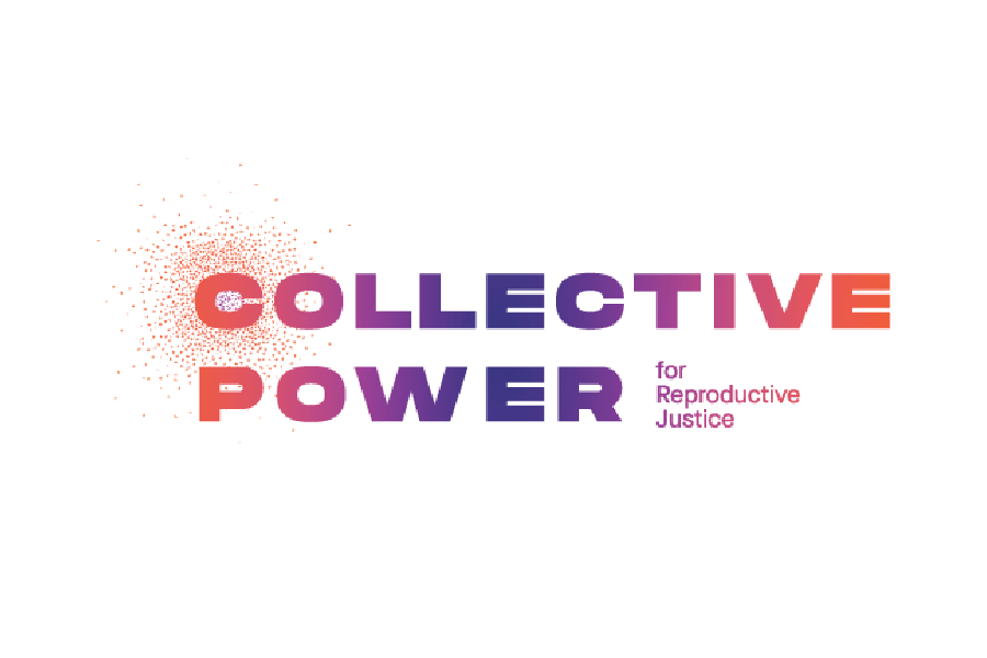 Collective Power for Reproductive Justice - MA