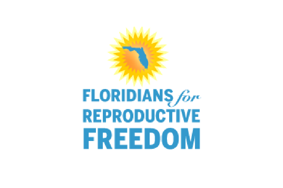 Floridians for Reproductive Freedom  - FL