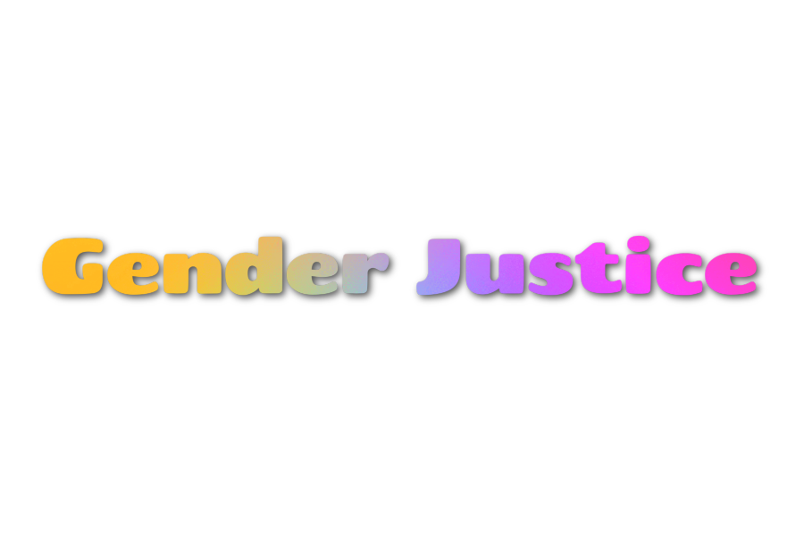 Gender Justice Nevada - NV
