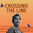 Crossing the Line (CTLpod)