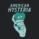 American Hysteria, 8/14/22