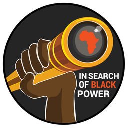 In Search of Black Power, 7/27/22