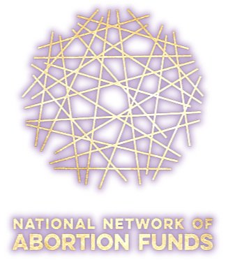 National Network of Abortion Funds - NATIONAL