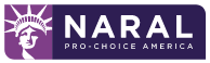 NARAL-Pro-Choice America - NATIONAL