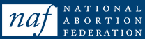National Abortion Federation - NATIONAL