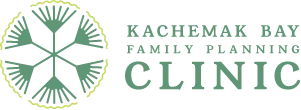 Kachemak Bay Family Planning Clinic - AK