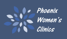 Phoenix Women's Clinics - AZ
