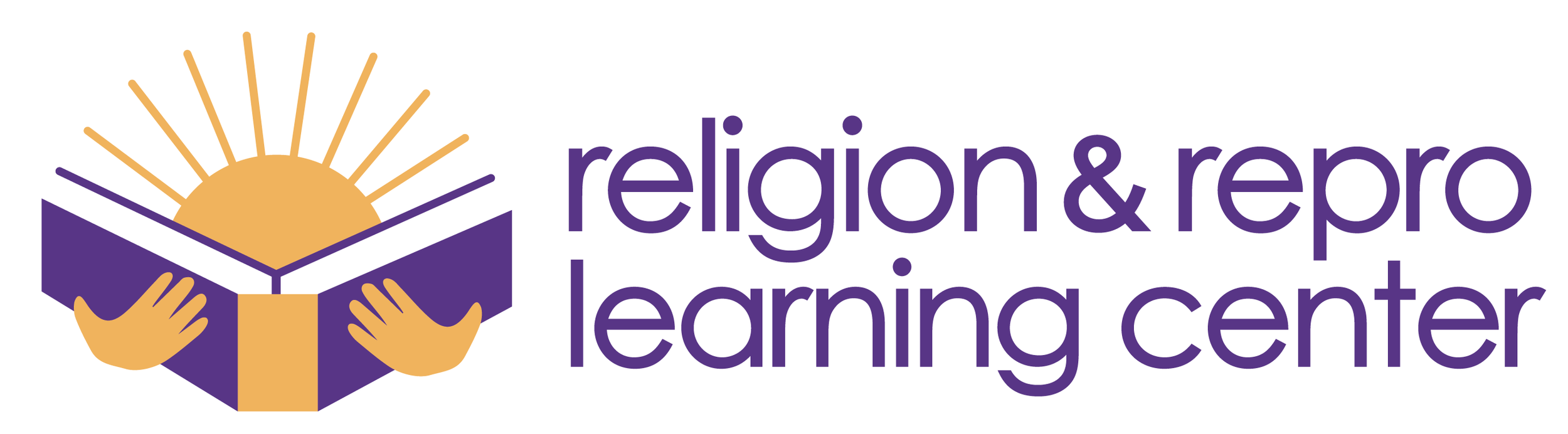 Religion &amp; Repro Learning Center - ONLINE