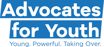 Advocates for Youth (AFY) - NATIONAL