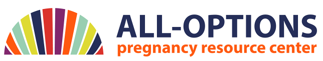 All-Options Pregnancy Resource Center - IN