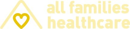 All Families Health Care - MT