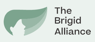 The Brigid Alliance - NATIONAL