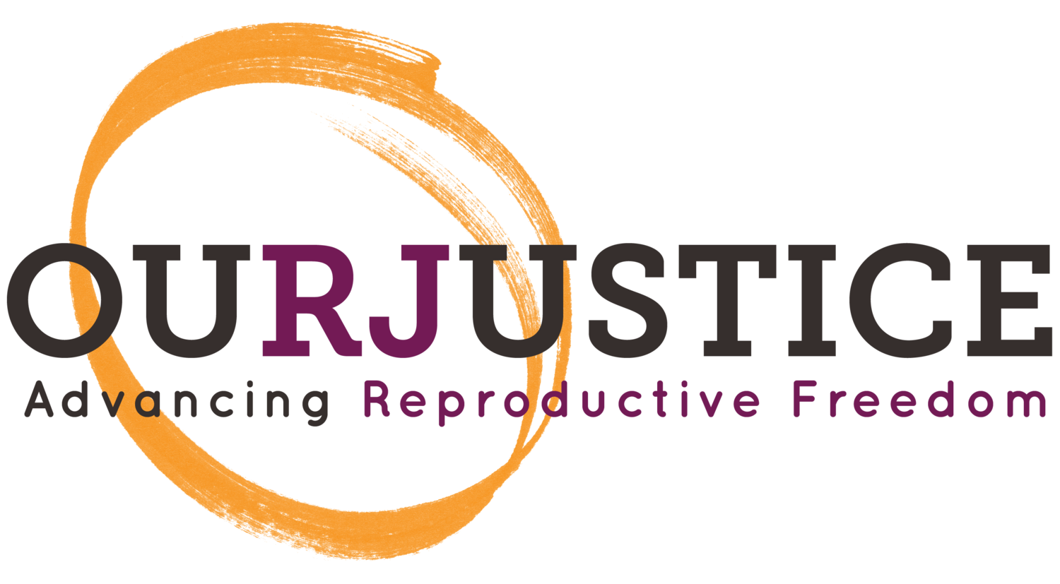 Our Justice: Advancing Reproductive Freedom - MN