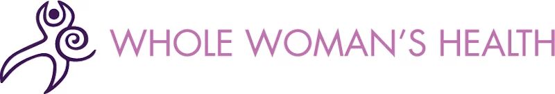 Whole Woman's Health - IL, MD, MN, NM, VA