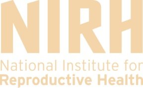 National Institute for Reproductive Health - NATIONAL