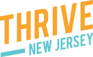 Thrive NJ - NJ