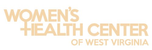 Women's Health Center of West Virginia - WV
