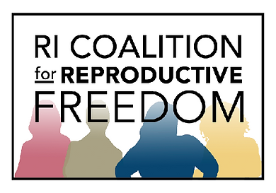 Rhode Island Coalition for Reproductive Freedom - RI