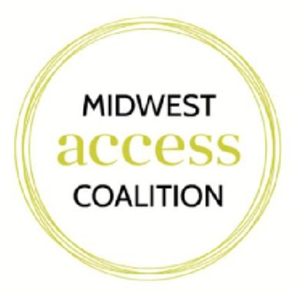 Midwest Access Coalition - IL