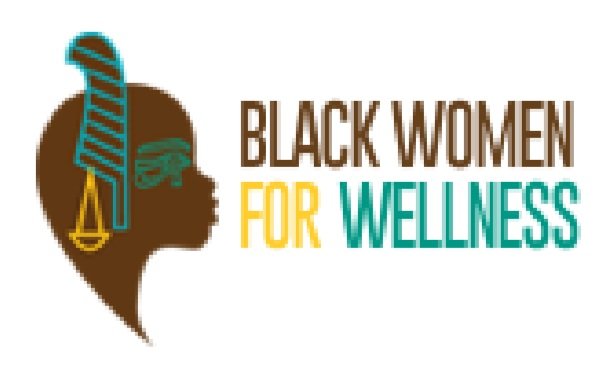 Black Women for Wellness - CA