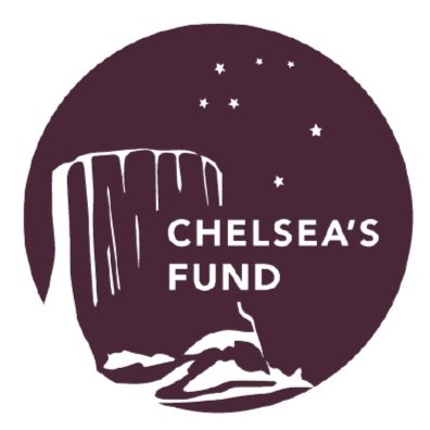 Chelsea’s Fund (formerly Women for Women) - WY