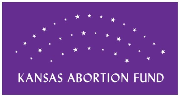 Kansas Abortion Fund - KS