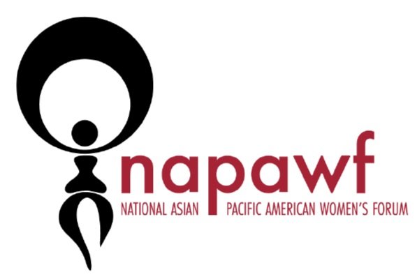 National Asian Pacific American Women's Forum (NAPAWF) – AZ, FL, GA, ID, IL, MN, NY, TX
