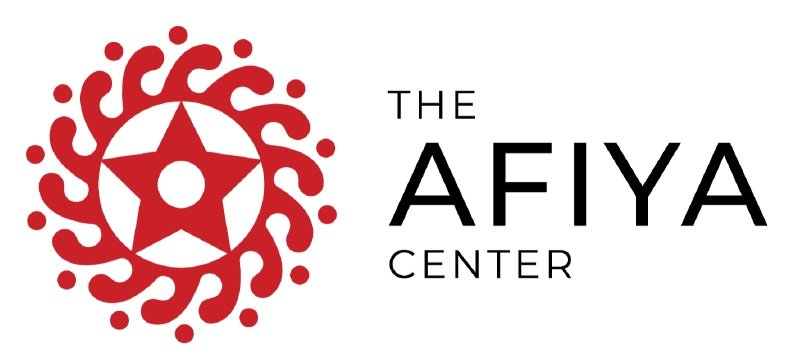 The AFIYA Center - TX
