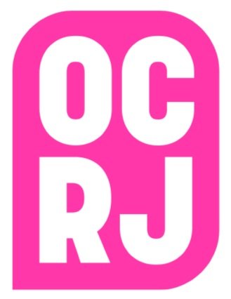 Oklahoma Call for Reproductive Justice - OK