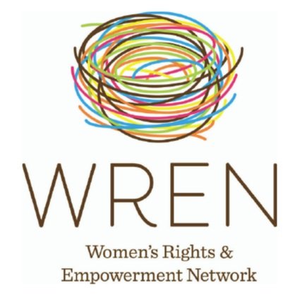 Southeastern Alliance for Reproductive Equity (SEARE) (Women’s Rights and Empowerment Network) - SC