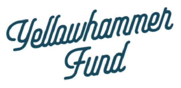 The Yellowhammer Fund - AL, FL, MS