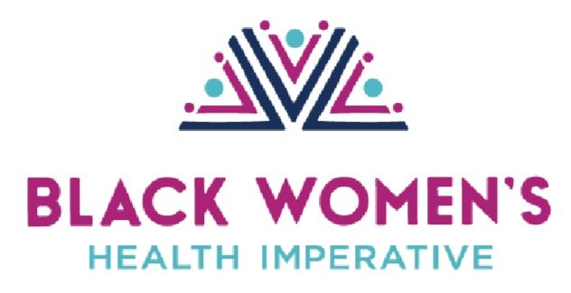 Black Women’s Health Imperative - GA/DC