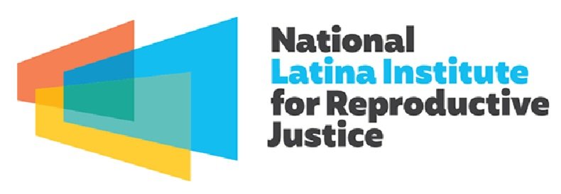 National Latina Institute for Reproductive Justice – DC, FL, NY, TX, VA